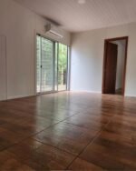 CASA CONTENEDOR - Imagen 7