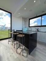 CASA CONTENEDOR - Imagen 8