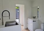CASA CONTENEDOR MOBIL 36m2 - Imagen 5