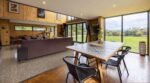 CASA CONTENEDOR - Imagen 3