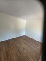 CASA CONTENEDOR - Imagen 2