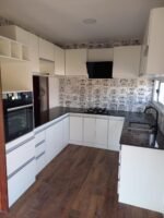 CASA CONTENEDOR - Imagen 7