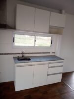 CASA CONTENEDOR - Imagen 7