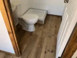 CABAÑA 6X3,0MT / 2 HABITACIONES – 1 BAÑO - Imagen 4