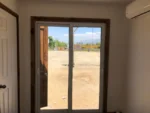 CABAÑA 6X3,0MT / 2 HABITACIONES – 1 BAÑO - Imagen 2