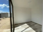 CABAÑA MODULAR - Imagen 5