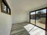 CABAÑA MODULAR - Imagen 4