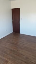 CASA CONTENEDOR - Imagen 7