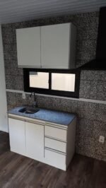 CASA CONTENEDOR - Imagen 4