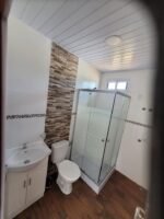 CASA CONTENEDOR - Imagen 3
