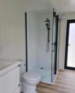 CASA CONTENEDOR MOBIL 36m2 - Imagen 2