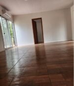 CASA CONTENEDOR - Imagen 5