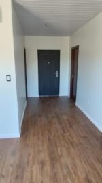 CASA CONTENEDOR - Imagen 12