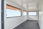 Contenedor Bar 20 Pies - Imagen 2