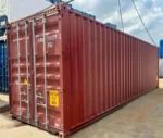 Contenedor High Cube (HC) de 30 pies - Imagen 14