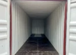 Contenedor High Cube (HC) de 30 pies - Imagen 5