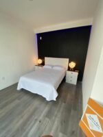 CASA CONTENEDOR - Imagen 11
