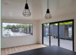 CASA CONTENEDOR MOBIL 36m2 - Imagen 8