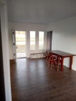 CASA CONTENEDOR - Imagen 6