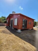 CASA CONTENEDOR - Imagen 7
