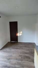 CASA CONTENEDOR - Imagen 2