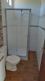 CASA CONTENEDOR - Imagen 4