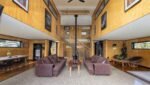 CASA CONTENEDOR - Imagen 4