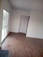 CASA CONTENEDOR - Imagen 5