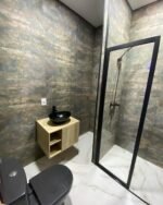 CASA CONTENEDOR - Imagen 9