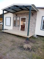 CASA CONTENEDOR - Imagen 9