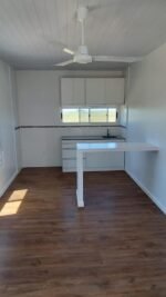 CASA CONTENEDOR - Imagen 6