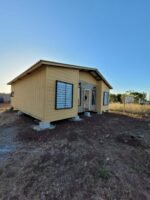 CASA CONTENEDOR