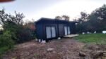 CASA CONTENEDOR - Imagen 7