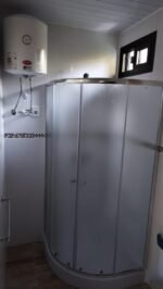 CASA CONTENEDOR - Imagen 6