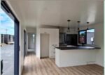 CASA CONTENEDOR MOBIL 36m2 - Imagen 6