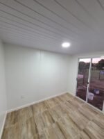 CASA CONTENEDOR - Imagen 6