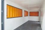 Contenedor Bar 20 Pies - Imagen 3