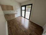 Cabaña Prefabricada ALTO 24 m² – Confort y Funcionalidad en un Espacio Compacto - Imagen 5