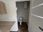 Cabaña Prefabricada ALTO 24 m² – Confort y Funcionalidad en un Espacio Compacto - Imagen 6