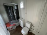 Cabaña Prefabricada ALTO 24 m² – Confort y Funcionalidad en un Espacio Compacto - Imagen 7