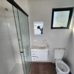 Cabaña Prefabricada Estándar 2 – 15 m² con Baño y Cocina Integrados - Imagen 3