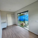 Cabaña Prefabricada Estándar 2 – 15 m² con Baño y Cocina Integrados - Imagen 4