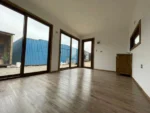 Cabaña Modular Valdivia de 18 m²: Un Refugio Moderno y Funcional - Imagen 3