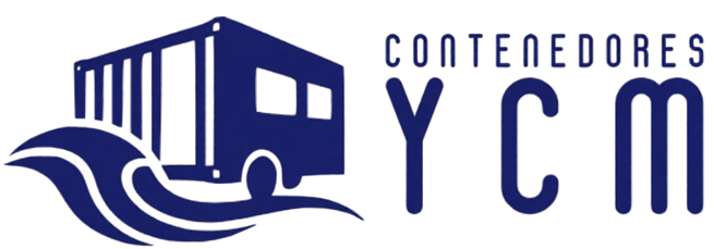 contenedoresbsl.es