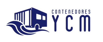 contenedoresbsl.es