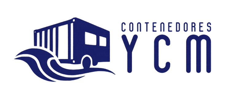 contenedoresbsl.es