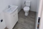 Contenedor Habitable W4-2 | Módulo de 18m² para Espacios Versátiles - Imagen 6