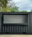 Contenedor Bar Modular 20′ – Listo para Emprender