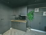 CASA CONTENEDOR 20 PIES - Imagen 4