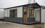 CASA CONTENEDOR - Imagen 7